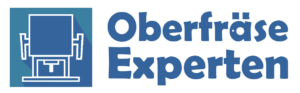 Header Oberfräse