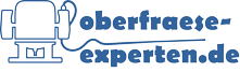 Oberfraese-Experten-Logo